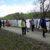 04 a vom Limes zum Muckental